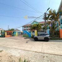 CHÍNH CHỦ BÁN ĐẤT TRUNG TÂM PHƯỜNG LIANGBIANG ĐÀ LẠT- KHU SẦM UẤT- VỪA Ở VỪA KINH DOANH