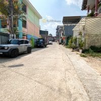 CHÍNH CHỦ BÁN ĐẤT TRUNG TÂM PHƯỜNG LIANGBIANG ĐÀ LẠT- KHU SẦM UẤT- VỪA Ở VỪA KINH DOANH