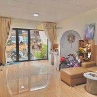 CHÍNH CHỦ BÁN GẤP NHÀ PHỐ ĐANG KD Ô TÔ TẬN NƠI NGAY CHỢ CHI LĂNG PHƯỜNG 9 ĐÀ LẠT