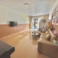 CHÍNH CHỦ BÁN GẤP NHÀ PHỐ ĐANG KD Ô TÔ TẬN NƠI NGAY CHỢ CHI LĂNG PHƯỜNG 9 ĐÀ LẠT