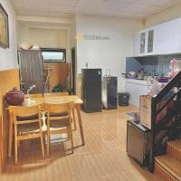 CHÍNH CHỦ BÁN GẤP NHÀ PHỐ ĐANG KD Ô TÔ TẬN NƠI NGAY CHỢ CHI LĂNG PHƯỜNG 9 ĐÀ LẠT