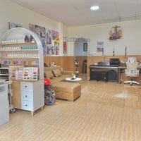 CHÍNH CHỦ BÁN GẤP NHÀ PHỐ ĐANG KD Ô TÔ TẬN NƠI NGAY CHỢ CHI LĂNG PHƯỜNG 9 ĐÀ LẠT