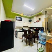 HẠ CÒN 7TY BÁN GẤP NHÀ PHỐ ĐƯỜNG Ô TÔ LỚN BẠCH ĐẰNG PHƯỜNG 7 ĐÀ LẠT