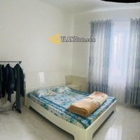 HẠ CÒN 7TY BÁN GẤP NHÀ PHỐ ĐƯỜNG Ô TÔ LỚN BẠCH ĐẰNG PHƯỜNG 7 ĐÀ LẠT