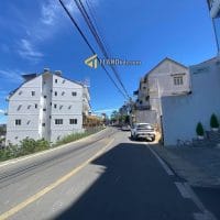 KHÁCH SẠN ĐÃ HOÀN CÔNG VIEW ĐẸP 14 PHÒNG ĐƯỜNG LỚN LÊ HỒNG PHONG PHƯỜNG XUÂN HƯƠNG ĐÀ LẠT