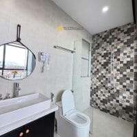 KHÁCH SẠN ĐÃ HOÀN CÔNG VIEW ĐẸP 14 PHÒNG ĐƯỜNG LỚN LÊ HỒNG PHONG PHƯỜNG XUÂN HƯƠNG ĐÀ LẠT
