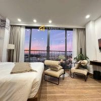 KHÁCH SẠN ĐÃ HOÀN CÔNG VIEW ĐẸP 14 PHÒNG ĐƯỜNG LỚN LÊ HỒNG PHONG PHƯỜNG XUÂN HƯƠNG ĐÀ LẠT