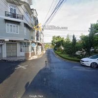 HOT CHỈ 7 TỶ NHÀ PHỐ SẴN THU NHẬP Ô TÔ LỚN KQH MẶC ĐỈNH CHI PHƯỜNG 4 ĐÀ LẠT