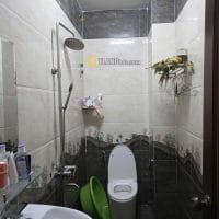 HOT CHỈ 7 TỶ NHÀ PHỐ SẴN THU NHẬP Ô TÔ LỚN KQH MẶC ĐỈNH CHI PHƯỜNG 4 ĐÀ LẠT