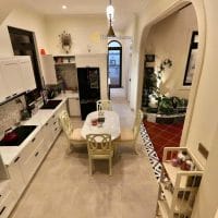 Villa đẹp đã hoàn công Hẻm ô tô đường Thái Phiên, Đà Lạt
