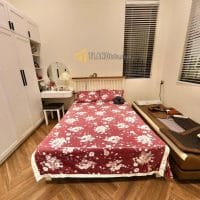 Villa đẹp đã hoàn công Hẻm ô tô đường Thái Phiên, Đà Lạt