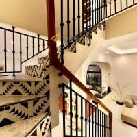 Villa đẹp đã hoàn công Hẻm ô tô đường Thái Phiên, Đà Lạt