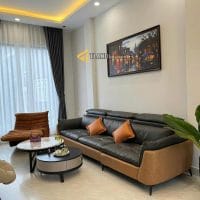NHÀ 5 TẦNG GÓC THOÁNG 3 MẶT TIỀN CÁCH HỒ XUÂN HƯƠNG 650M ĐƯỜNG NGUYỄN TRÃI PHƯỜNG 10 ĐÀ LẠT