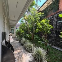VILLA XINH- 764M2-SÂN VƯỜN CỰC RỘNG-MẶT TIỀN ĐƯỜNG ĐỒNG TÂM-TRUNG TÂM ĐÀ LẠT