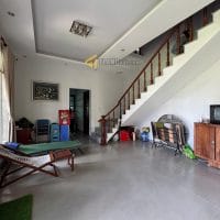 VILLA XINH- 764M2-SÂN VƯỜN CỰC RỘNG-MẶT TIỀN ĐƯỜNG ĐỒNG TÂM-TRUNG TÂM ĐÀ LẠT