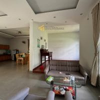 VILLA XINH- 764M2-SÂN VƯỜN CỰC RỘNG-MẶT TIỀN ĐƯỜNG ĐỒNG TÂM-TRUNG TÂM ĐÀ LẠT