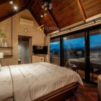 VILLA ĐẸP ĐƯỜNG Ô TÔ LỚN CÓ VIEW THOÁNG GẦN TRƯỜNG HỌC NAM HỒ PHƯỜNG 11 ĐÀ LẠT